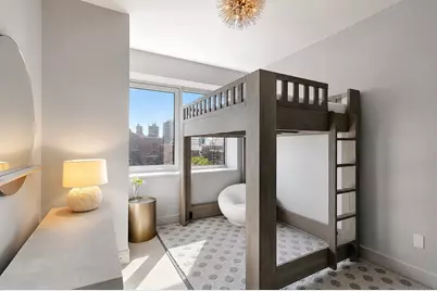 1399 Park Avenue #17B, New York, NY 10029 - Photo 19