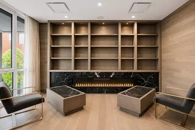 1399 Park Avenue #17B, New York, NY 10029 - Photo 15