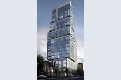 1399 Park Avenue #17B, New York, NY 10029 - Photo 17