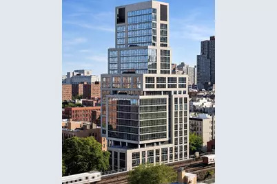 1399 Park Avenue #17B, New York, NY 10029 - Photo 23
