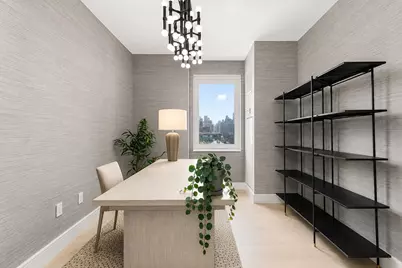 1399 Park Avenue #17B, New York, NY 10029 - Photo 25