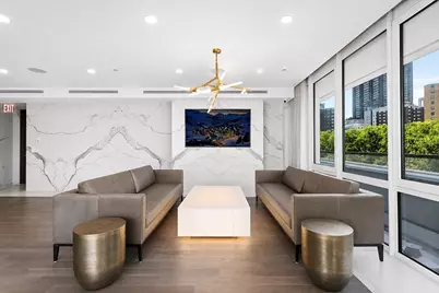 1399 Park Avenue #17B, New York, NY 10029 - Photo 1