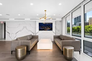 1399 Park Ave, New York, NY 10029 - Photo 1
