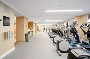 160 Central Park S, New York, NY 10019 - Photo 9