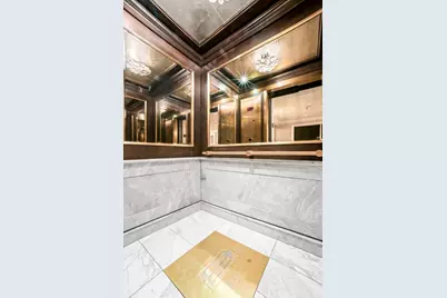 160 Central Park S #3910, New York, NY 10019 - Photo 5