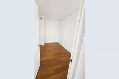 2 Northside Piers #10J, New York City, NY 11249 - Photo 3