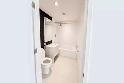 2 Northside Piers #10J, New York City, NY 11249 - Photo 7