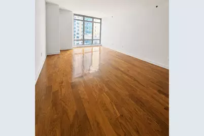 2 Northside Piers #10J, New York City, NY 11249 - Photo 1
