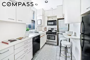 1060 Park Ave, New York City, NY 10128 - Photo 3