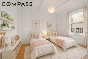1060 Park Ave, New York City, NY 10128 - Photo 5