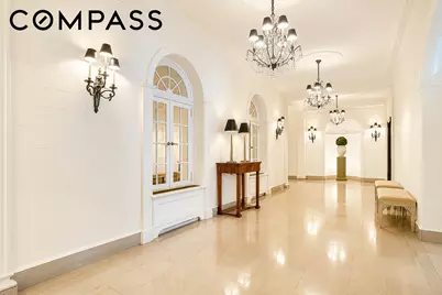1060 Park Avenue #11A, New York City, NY 10128 - Photo 7