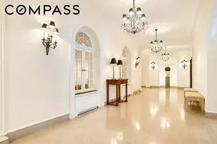 1060 Park Ave, New York City, NY 10128 - Photo 7