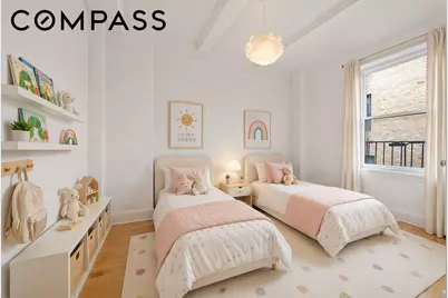 1060 Park Avenue #11A, New York, NY 10128 - Photo 5