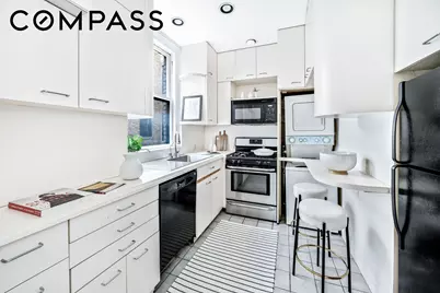 1060 Park Avenue #11A, New York, NY 10128 - Photo 3
