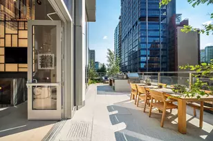 1 City Pt, Brooklyn, NY 11201 - Photo 7