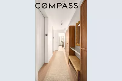30 E 31st Street #11, New York City, NY 10016 - Photo 11
