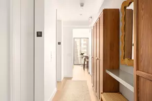 30 E 31st St, New York City, NY 10016 - Photo 11
