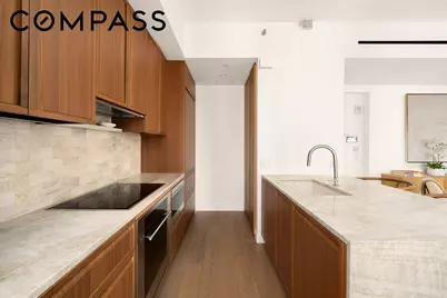 30 E 31st Street #11, New York City, NY 10016 - Photo 5