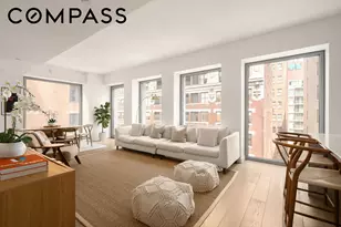 30 E 31st St, New York City, NY 10016 - Photo 1