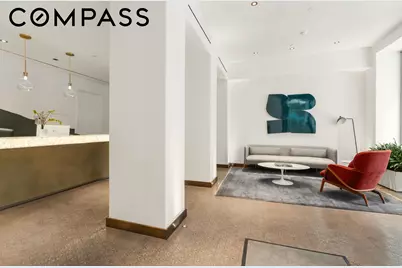 30 E 31st Street #11, New York City, NY 10016 - Photo 15