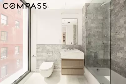 30 E 31st Street #11, New York City, NY 10016 - Photo 9