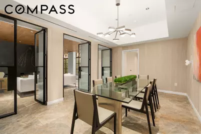 30 E 31st Street #11, New York City, NY 10016 - Photo 13