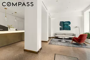 30 E 31st St, New York City, NY 10016 - Photo 15