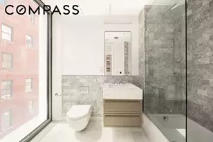 30 E 31st St, New York City, NY 10016 - Photo 9