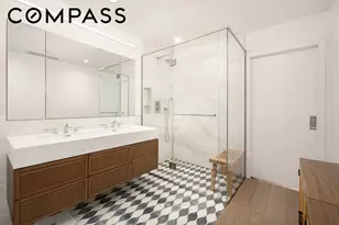 30 E 31st St, New York City, NY 10016 - Photo 7