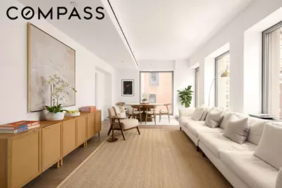 30 E 31st Street #11, New York City, NY 10016 - Photo 3