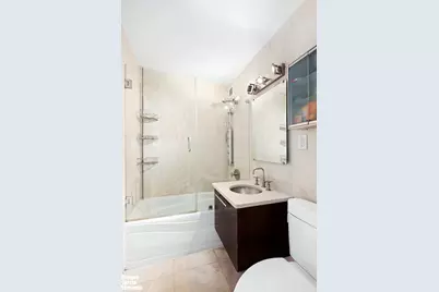 400 Central Park W #18Y, New York, NY 10025 - Photo 5