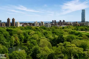 400 Central Prk W, New York, NY 10025 - Photo 3