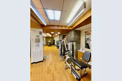 99 John Street #1203, New York City, NY 10038 - Photo 9