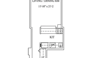 99 John St, New York City, NY 10038 - Photo 21