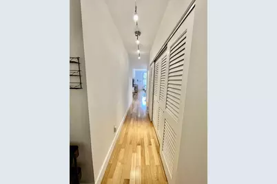 99 John Street #1203, New York City, NY 10038 - Photo 3