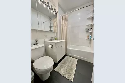 99 John Street #1203, New York City, NY 10038 - Photo 5