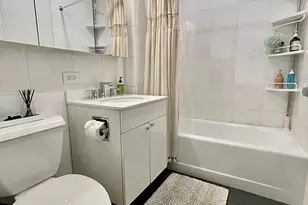 99 John St, New York City, NY 10038 - Photo 5