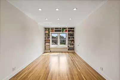 111-45 76th Avenue #B62, Forest Hills, NY 11375 - Photo 7