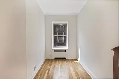 111-45 76th Avenue #B62, Forest Hills, NY 11375 - Photo 15