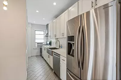 111-45 76th Avenue #B62, Forest Hills, NY 11375 - Photo 11