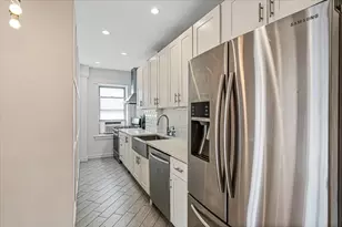 111-45 76th Ave, Forest Hills, NY 11375 - Photo 11