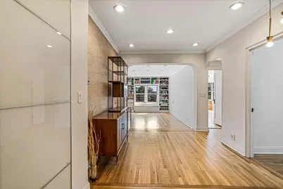 111-45 76th Avenue #B62, Forest Hills, NY 11375 - Photo 5