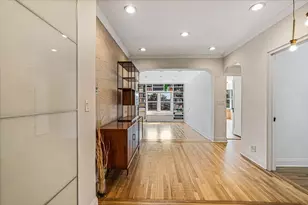 111-45 76th Ave, Forest Hills, NY 11375 - Photo 5