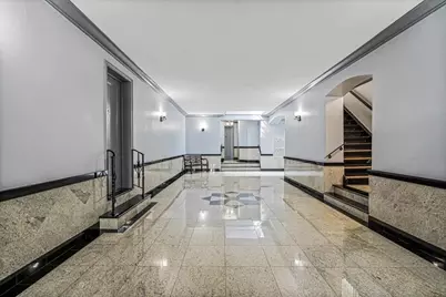111-45 76th Avenue #B62, Forest Hills, NY 11375 - Photo 3