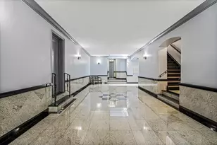111-45 76th Ave, Forest Hills, NY 11375 - Photo 3