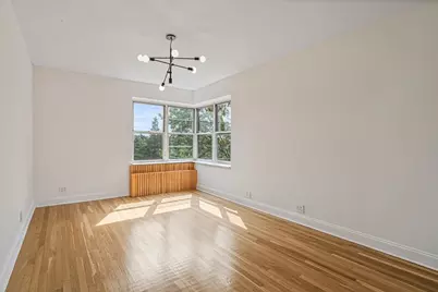 111-45 76th Avenue #B62, Forest Hills, NY 11375 - Photo 13