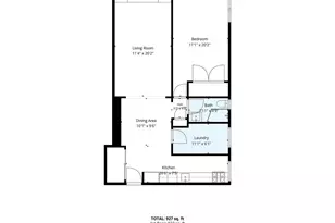 111-45 76th Ave, Forest Hills, NY 11375 - Photo 17