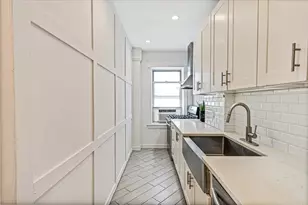 111-45 76th Ave, Forest Hills, NY 11375 - Photo 9