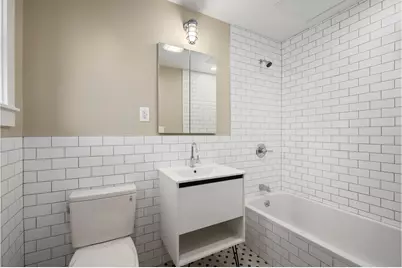 55 S 1st Street #2R, Brooklyn, NY 11249 - Photo 5