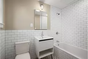 55 S 1st St, Brooklyn, NY 11249 - Photo 5